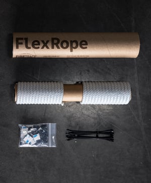 flexrope-systems