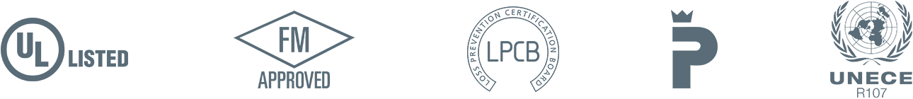 logo-approvals