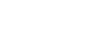 Firetrace_Logo_Stacked_CMYK_White