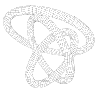 FlexRope_Illustration_Position03_Black-200x200