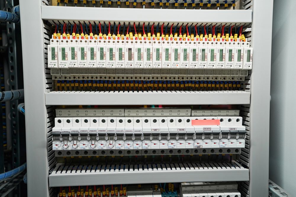 control-unit-for-uninterruptible-electric-power-su-2021-10-12-03-05-44-utc